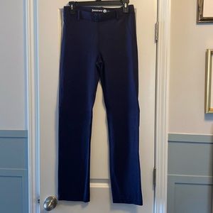 Betabrand pants